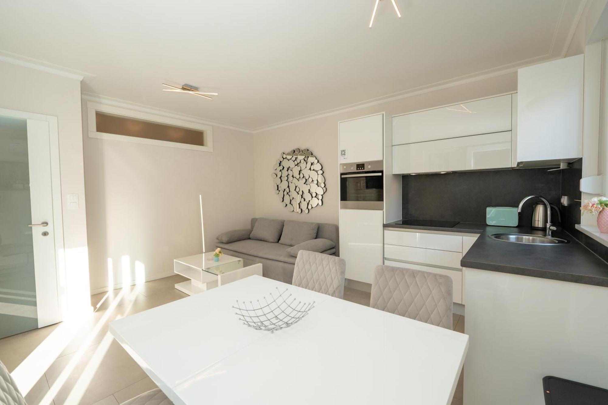 Relax Apartments Novalja Εξωτερικό φωτογραφία